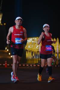 BIB: 414, 45358
                            <button type="button" onclick="openModal(20970679)" class="btn btn-primary btn-sm float-right btn-popup" data-toggle="modal" data-target=".modal-high-quality">
                        <i class="fas fa-shopping-cart"></i> Add to Cart
                    </button>
                                            <button type="button" onclick="isThisMe(20970679, true)" class="btn btn-success btn-sm float-right btn-popup btn-isme hidden" data-toggle="tooltip" data-placement="bottom" title="นี่คือรูปของคุณใช่ไหม คลิกที่นี่เพื่อเอาเข้าอัลบั้ม">
                        <i class="fas fa-plus"></i> Add to album
                    </button>
                    <button type="button" onclick="isThisMe(20970679, false)" class="btn btn-warning btn-sm float-right btn-popup btn-isnotme hidden">
                        <i class="fas fa-ban"></i> Remove from album
                    </button>